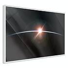 Artgeist Poster Affisch Horizon A3-POprp0206l_brA