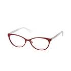 Tommy Hilfiger TH 1554 C9A