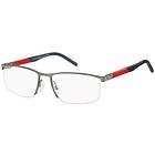 Tommy Hilfiger TH 1640 R80