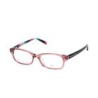 Tommy Hilfiger TH 1685 35J