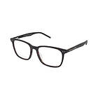 Tommy Hilfiger TH 1732 086