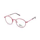 Tommy Hilfiger TH1925 8KJ