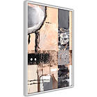 Artgeist Poster Affisch Lullaby A3-POprp1116l_brA