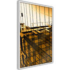 Artgeist Poster Affisch Modern Offices A3-POprp0625l_brA