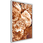 Artgeist Poster Affisch Warm Smell A3-POprp1453l_brA