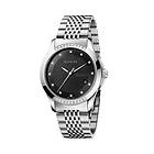 Gucci G-Timeless YA126408