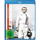 Le Mans (DE) (Blu-ray)