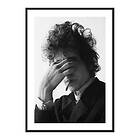 Gallerix Poster Bob Dylan 4282-30x40