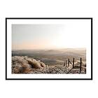 Gallerix Poster Desert View 4206-21x30