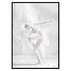 Gallerix Poster Dance Pose No2 2785-21x30