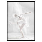 Gallerix Poster Dance Pose No2 2785-21x30G