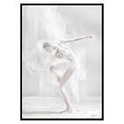 Gallerix Poster Dance Pose No2 2785-50x70