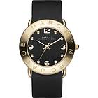 Marc Jacobs Amy MBM1154
