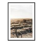 Gallerix Poster Dutch Landscape 4205-50x70