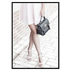 Gallerix Poster Dressed for Success 2743-21x30G