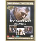 Blood Money (DVD)