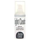 DermaCeutic Light Ceutic Lightening Cream 15ml