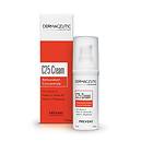 DermaCeutic Serum C25 Antioxidant Concentrate Day Cream 30ml