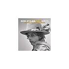 Bob Dylan - Bootleg Series 5: Live 1975, The Rolling Thunder Revue LP