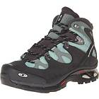 Salomon Comet 3D GTX (Femme)