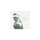 Air Dubai - Be Calm CD