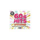 60s Hits: The Ultimate Collection CD