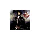 Kirk Fletcher - I'm Here and I'm Gone: Tenth Anniversary CD