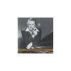 My Yiddishe Mama - Fields Irving Trio CD