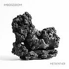 Imbogodom - Metafather LP