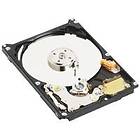 WD Caviar RE WD3200YS 16MB 320GB