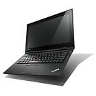 Lenovo ThinkPad X1 1294-2NG 13,3" i5-2520M 8GB RAM 160GB SSD