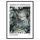 Gallerix Poster Modern Art No2 3272-50x70