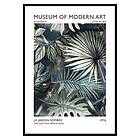 Gallerix Poster Modern Art No2 3272-70x100