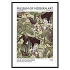 Gallerix Poster Modern Art No1 3271-50x70