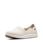 Clarks Breeze Step II (Femme)