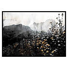 Gallerix Poster Painted Nature 2990-21x30