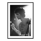 Gallerix Poster Prince 4273-70x100