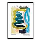 Gallerix Poster Pond In Sunlight 4256-30x40