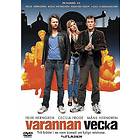 Varannan Vecka (DVD)