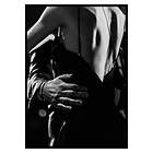 Gallerix Poster Tango 3574-30x40