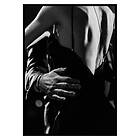 Gallerix Poster Tango 3574-21x30G