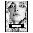 Gallerix Poster Unique 2746-50x70