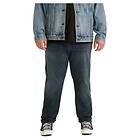 Levi's Plus 512 Slim Taper Jeans (Homme)