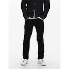 Only & Sons Weft Regular Fit 2956 Jeans (Herr)
