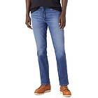 Wrangler Texas Slim Fit Jeans (Herre)