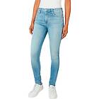 Pepe Jeans Regent Mi1 Jeans (Dam)