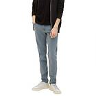 Tom Tailor Denim Slim Tapered Jeans (Herr)