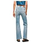 Pepe Jeans Willa Rr4 Jeans (Dam)