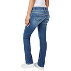 Pepe Jeans Venus Jeans (Dam)