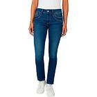 Pepe Jeans Brookes Gw1 Jeans (Dam)